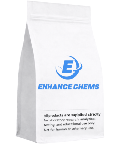 Buy Proscaline Hydrochloride Online