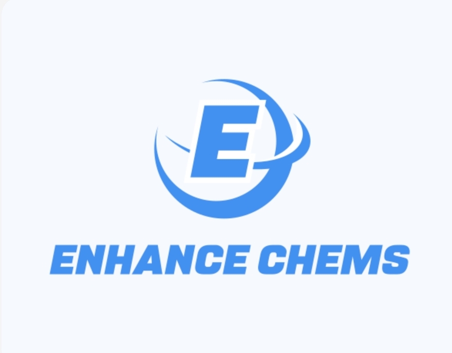 Enhance Chems